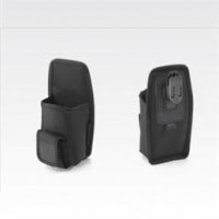 Quick Release Holster (SG-MC9021110-02R)